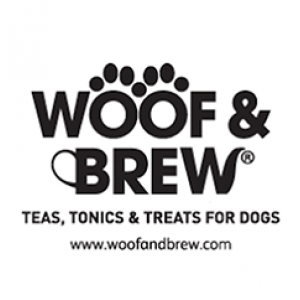 Woof and Brew